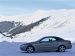 Mercedes CLK Class Picture #58